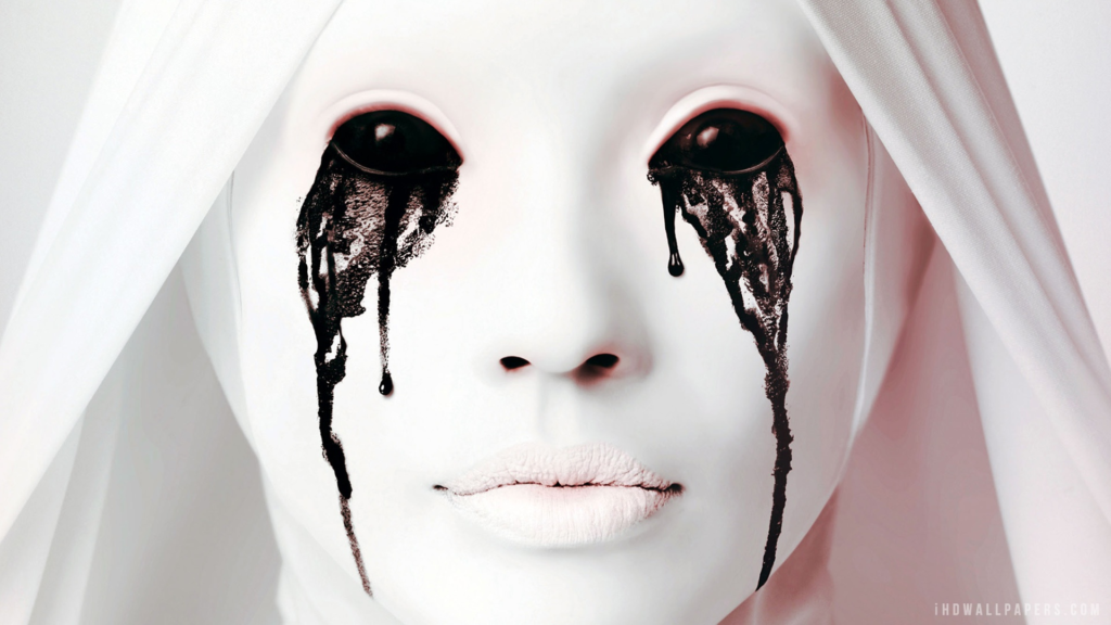 american horror story horror thriller erotic american story dark tr 1920x1080